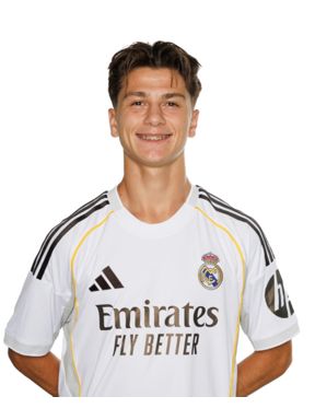 Marco