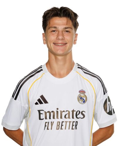 Marco
