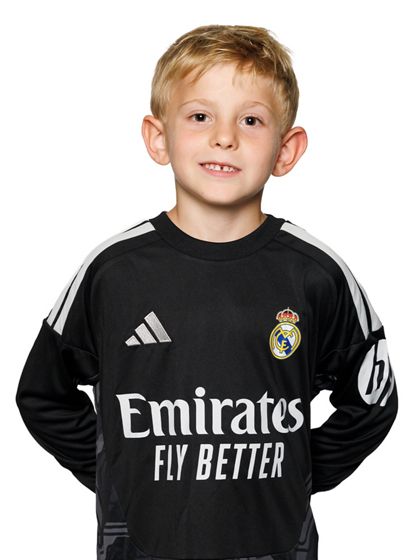 Marco Reguero