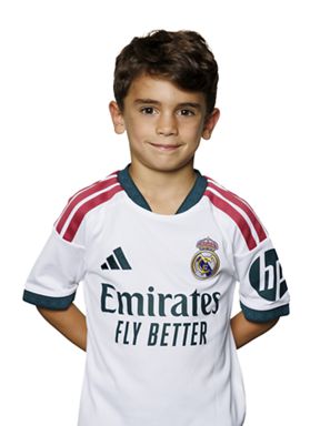 Marcos