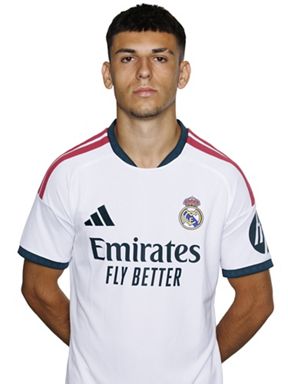 Viega