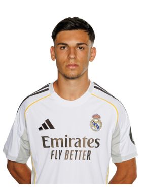 Viega