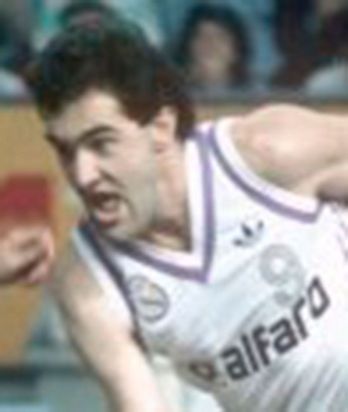 Carbonell