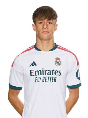 Carrasco 