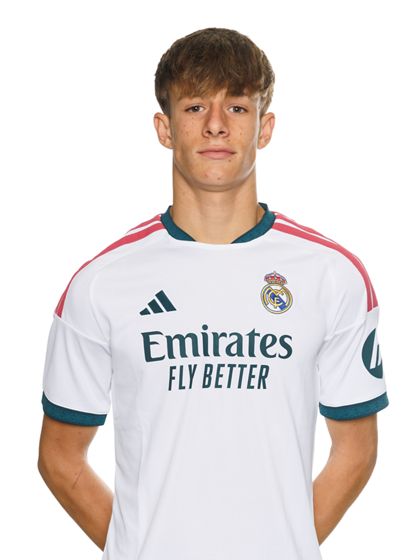 Carrasco 