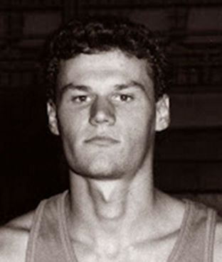 Marcos Rodríguez