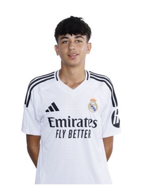 Marcos 