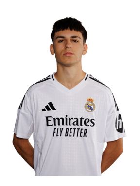 Viega