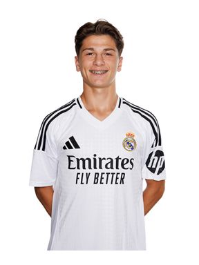 Marco