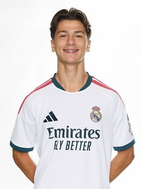 Marco