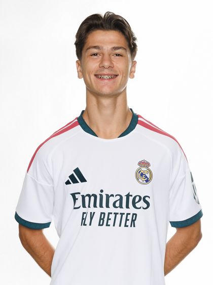Marco