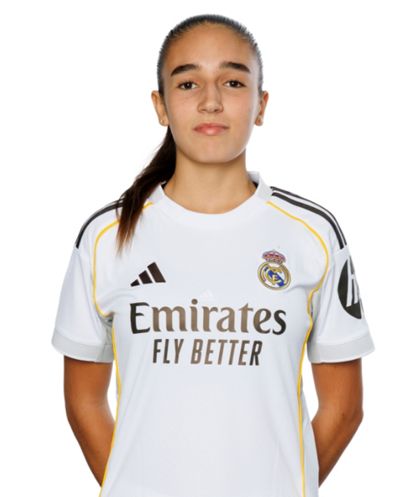 María