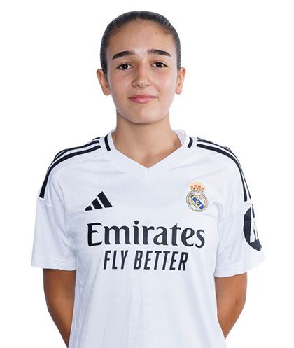 María