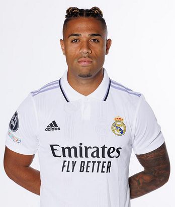 Mariano