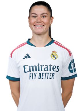 M. Méndez