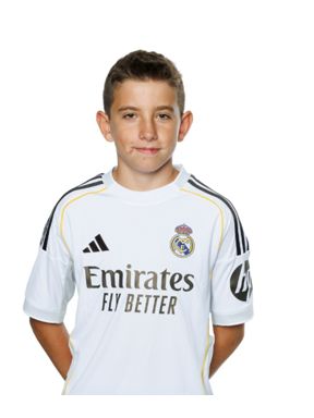 Mario Abad