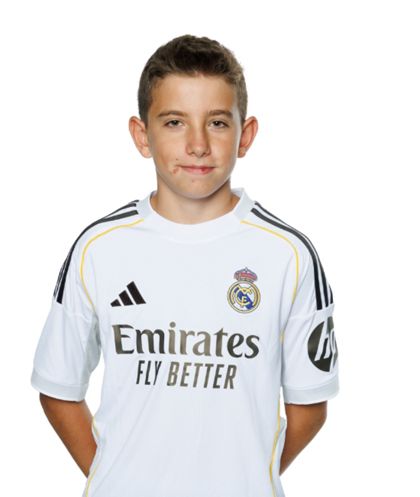 Mario Abad