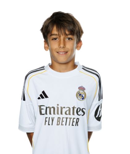 Mario de Andrés
