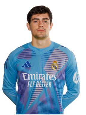 Mario de Luis