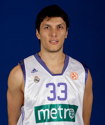 Tomas