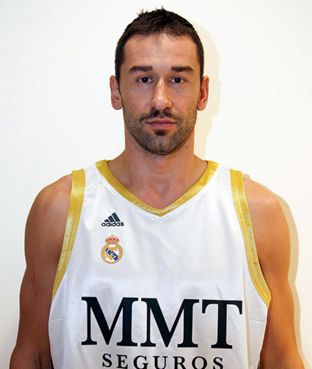 Jaric