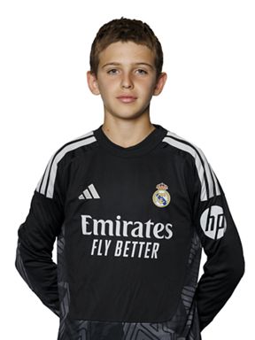 Martín