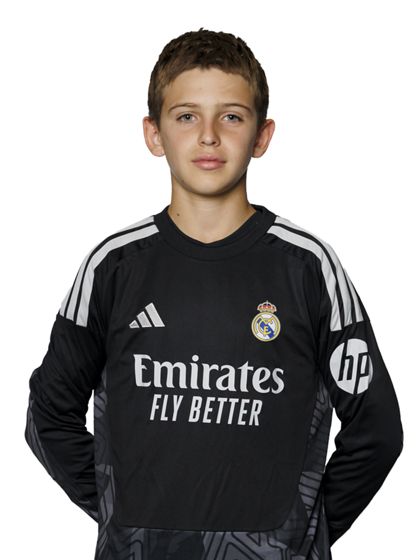 Martín
