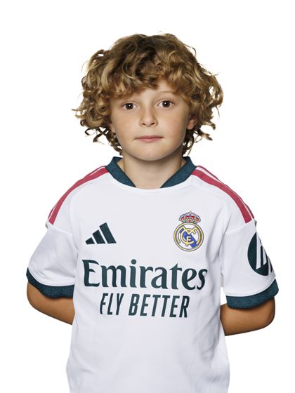 Martín
