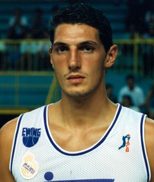 Martín Ferrer