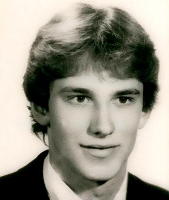 Martín González