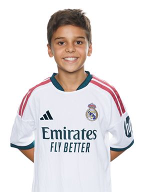 Martín