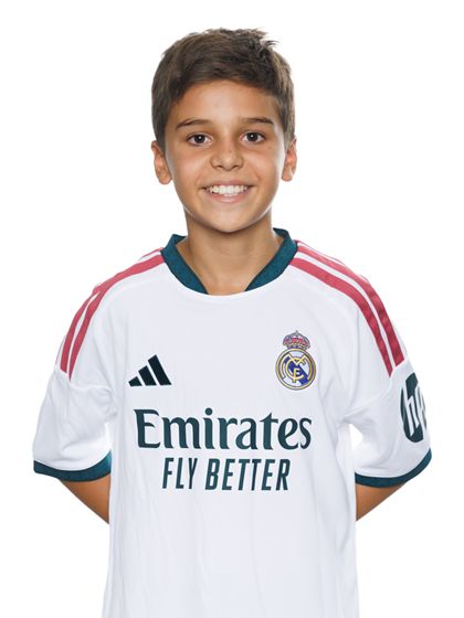 Martín