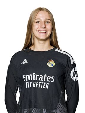 Martina