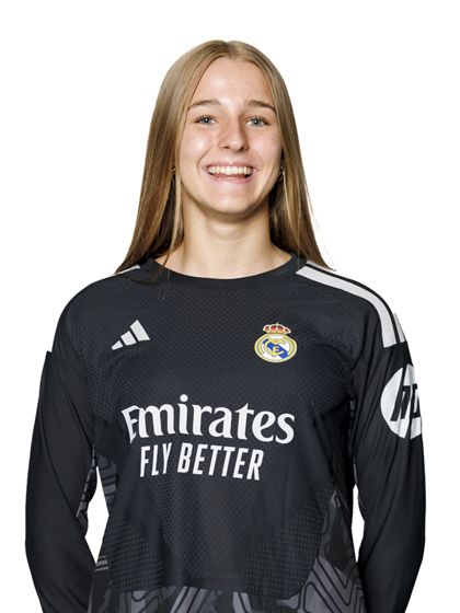 Martina