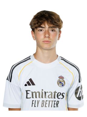 Espuela