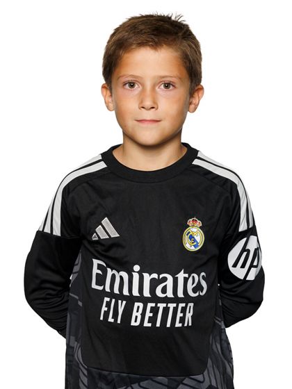 Martín