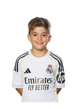 Mateo