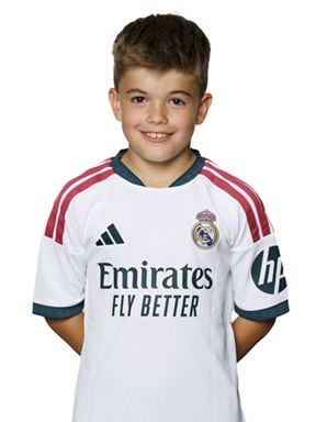 Mateo
