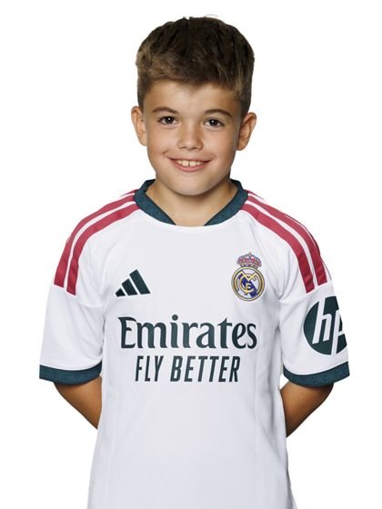Mateo