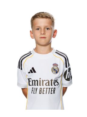 Mateo