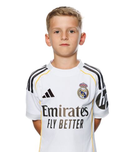 Mateo