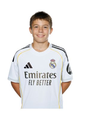 Mateo