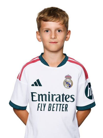 Mateo