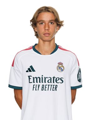 Mateo Quintana
