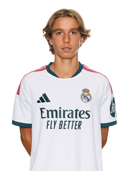 Mateo Quintana