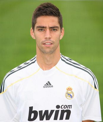 Mateos