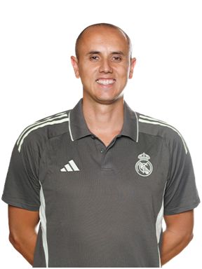 Matteo Cassinerio 