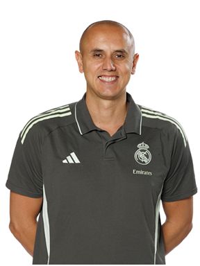 Matteo Cassinerio 