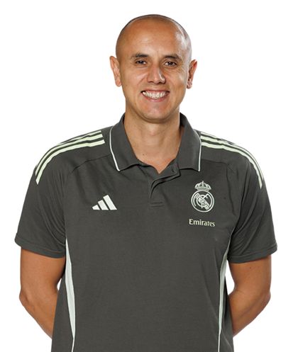 マテオ・カシネリオ