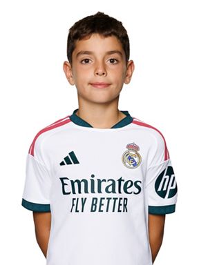 Matías